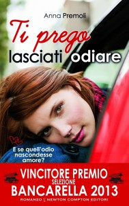 5580-ti-prego-lasciati-odiare