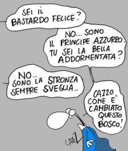 il-principe-azzurro-non-esiste