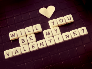 will-you-be-my-valentine-1