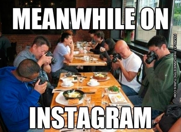 Social-Media-Jokes-Instagram