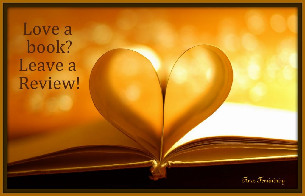 book-pages-heart-light-photo-wallpaper-2560x1600